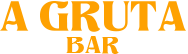 A Gruta Bar